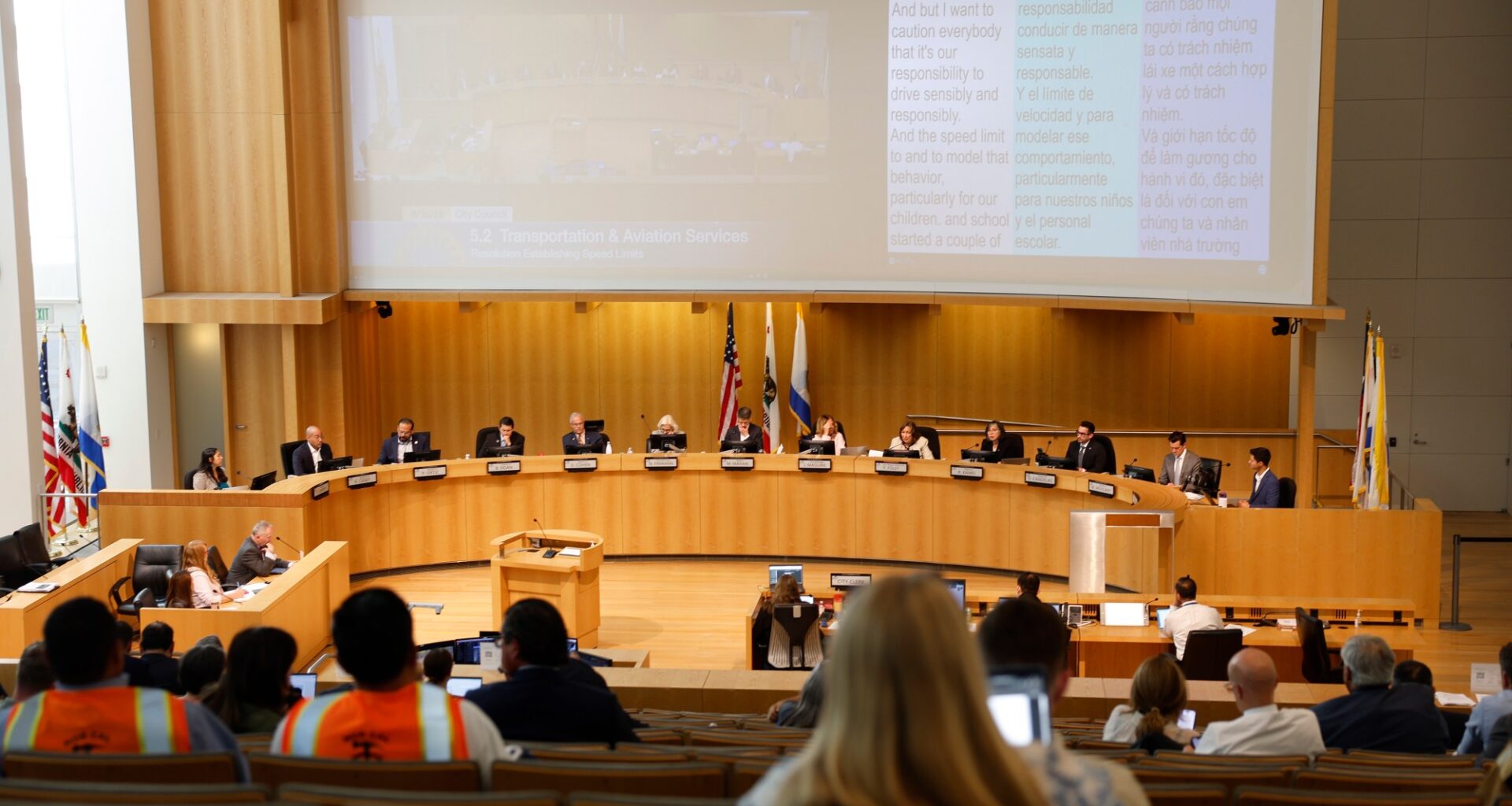 Letters: San Jose City Council must restore land-use sanity