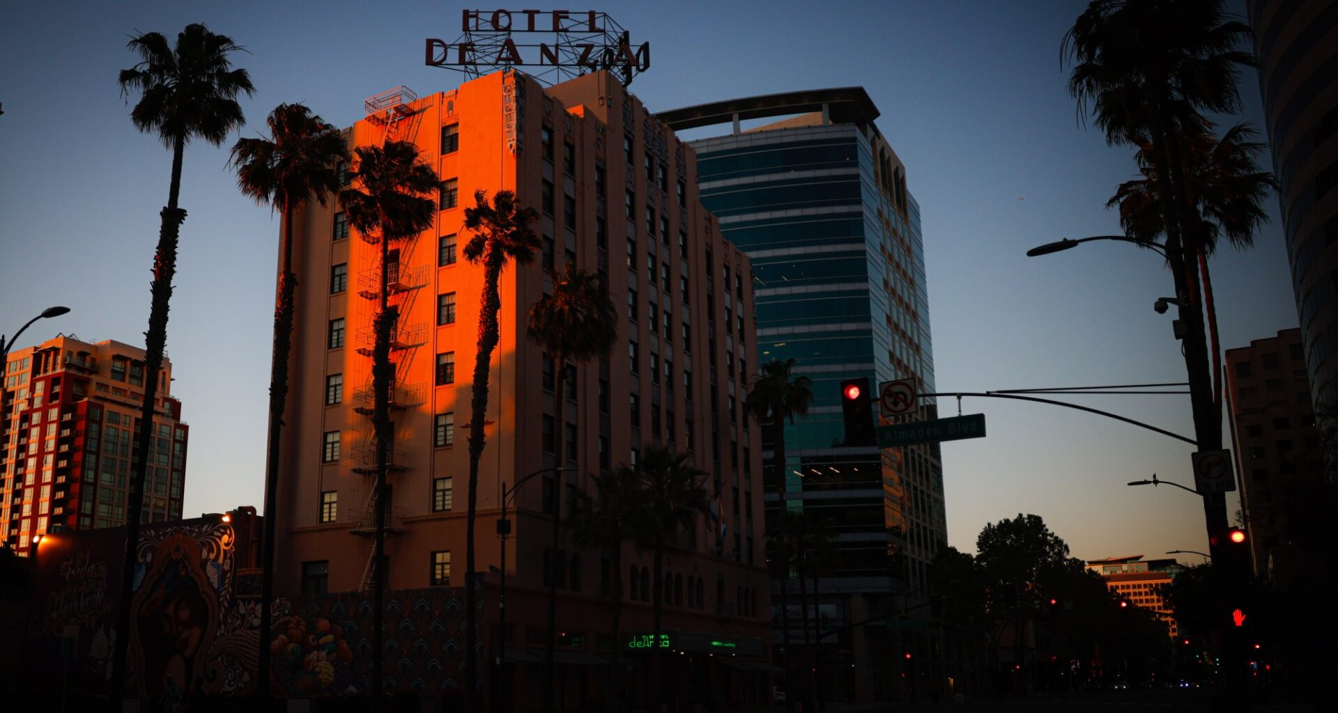 Group with top-notch Indian cuisine chef picks downtown San Jose site
