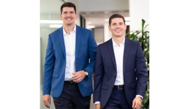 Meunier Brothers Real Estate Joins San Jose Chamber of Commerce, Expanding Support for Local Buyers and Sellers