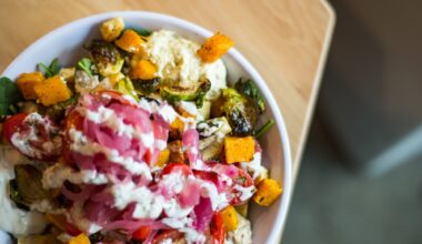 San Jose is getting NorCal's first Cava restaurant