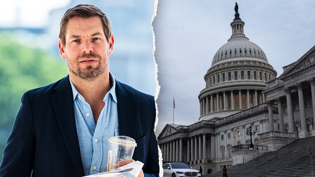 Aisha Wahab vs. Melissa Hernandez race for Swalwell's seat undecided