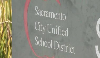 Parts of SCUSD deal move forward despite county objections 