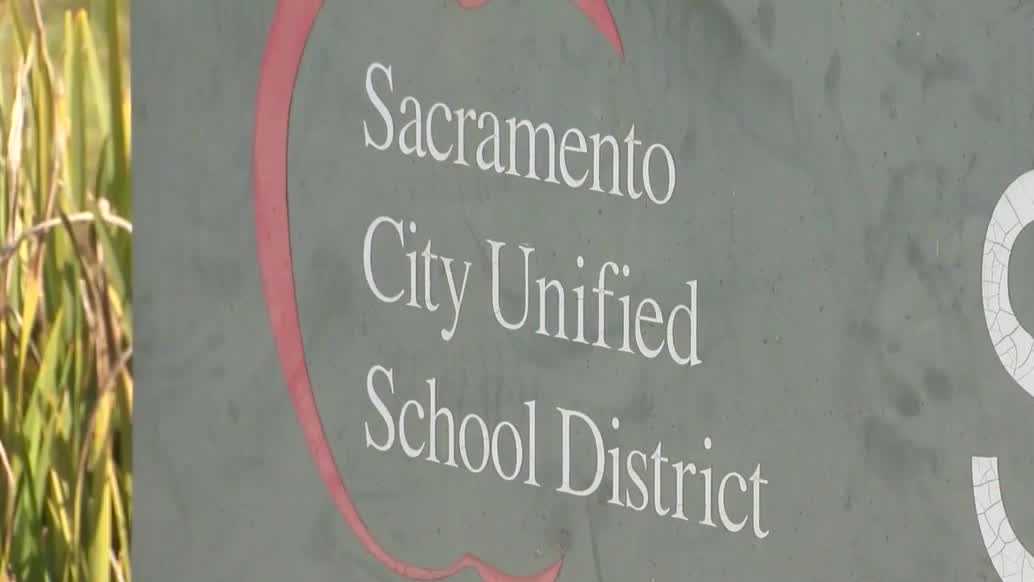 Parts of SCUSD deal move forward despite county objections 
