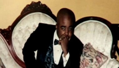 San Francisco Jason Mosely homicide cold case: SFPD arrests suspect 18 years after man was shot and killed on eve of 2008 wedding