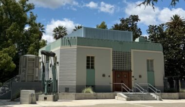 Caldor Fire Rebuild Program | Sacramento International Black Film Festival | ‘Coordinates: Dispatch’ Exhibit
