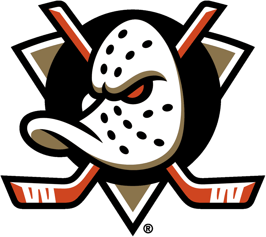 anaheim-ducks