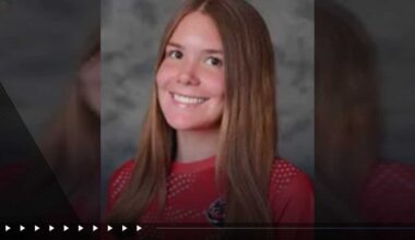 Karoline Heintz: What we know about suspects Rachel, Royce Moser