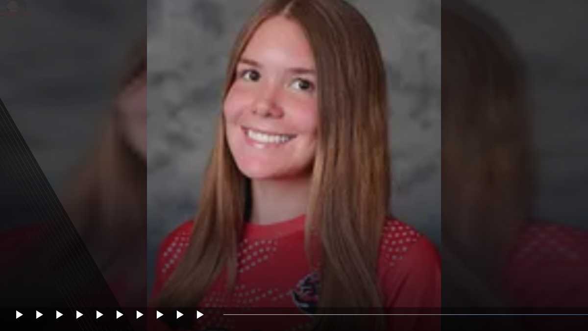 Karoline Heintz: What we know about suspects Rachel, Royce Moser