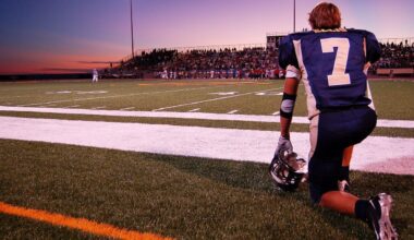 California student athletes fall in fight for licensing payments