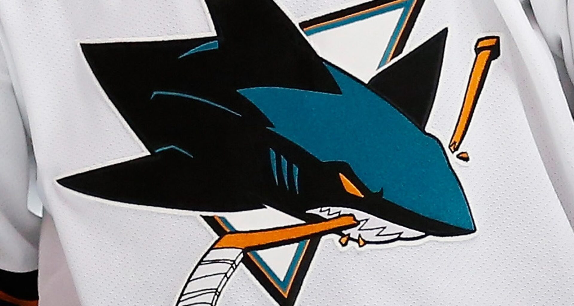 San Jose Sharks renew affiliation with ECHL's Wichita Thunder for 2026-27