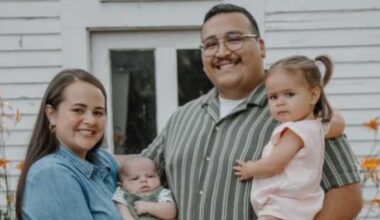 Oakland County family turns grief into support for others