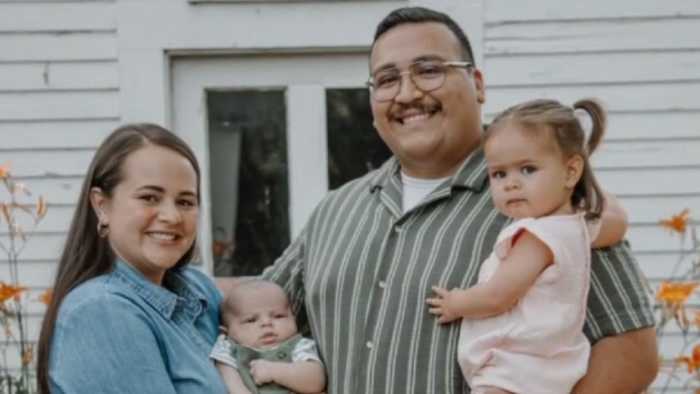 Oakland County family turns grief into support for others