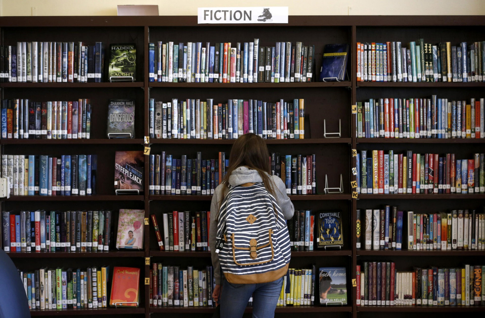 School has started. For some SFUSD families, the lottery wait goes on