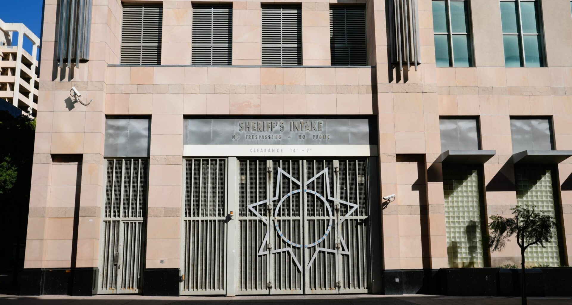 Jury deadlocks on murder charges against man who admitted torturing, killing cellmate – San Diego Union-Tribune
