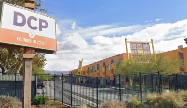 Nonprofit buys site of school that abruptly shut down in San Jose