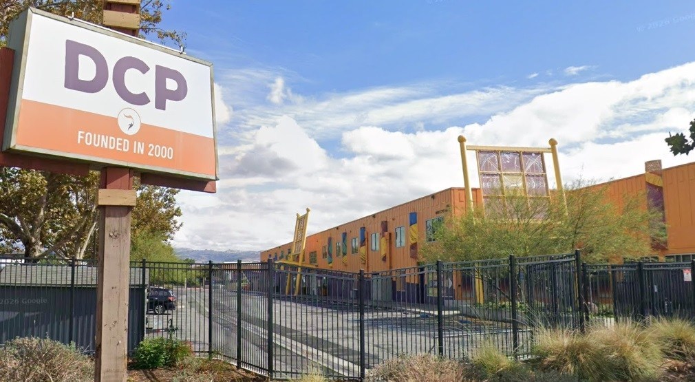 Nonprofit buys site of school that abruptly shut down in San Jose
