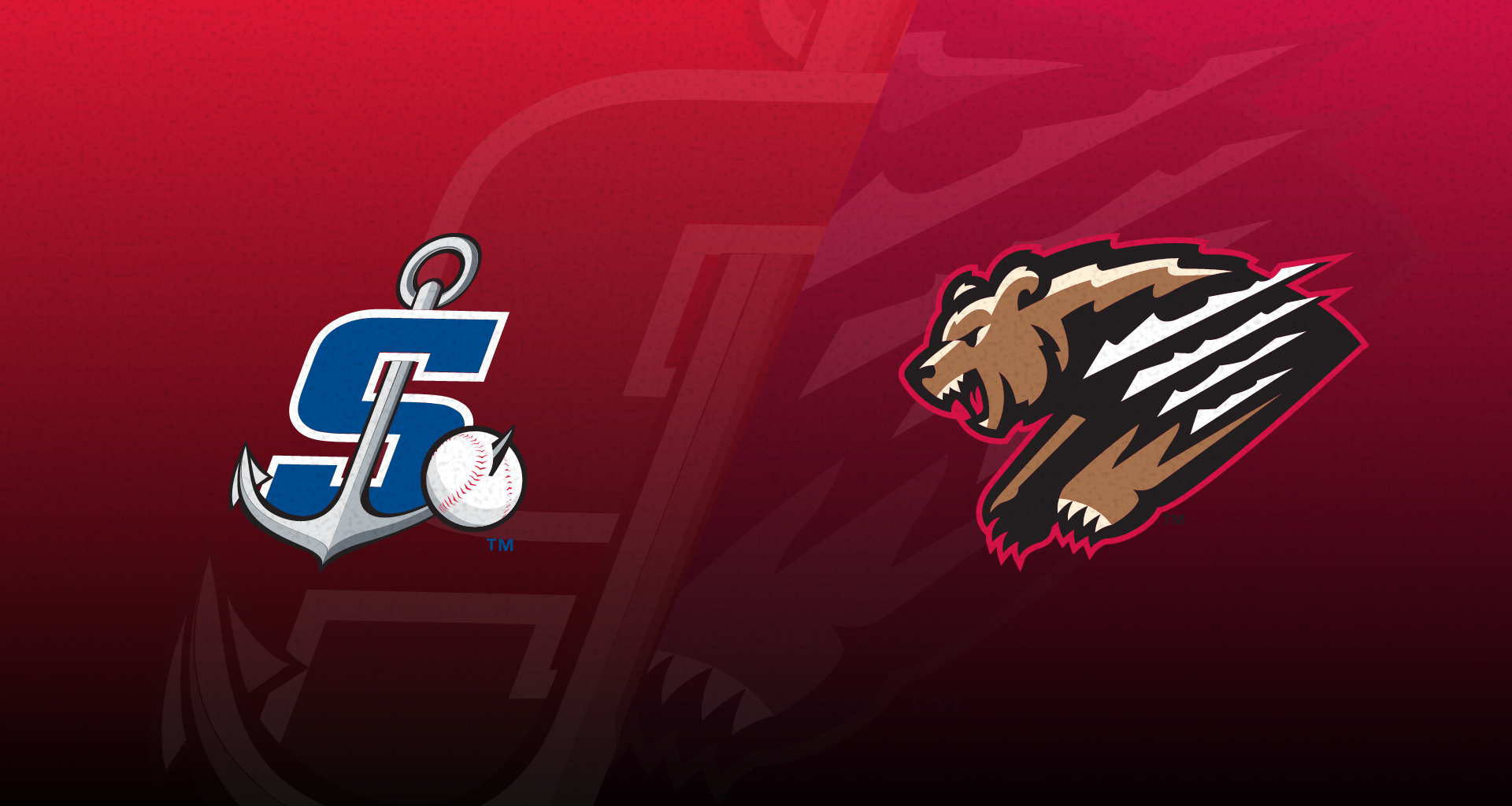 Watch Stockton Ports @ Fresno Grizzlies on Bally Sports Live