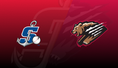 Watch Stockton Ports @ Fresno Grizzlies on Bally Sports Live