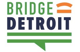 Bridge Detroit