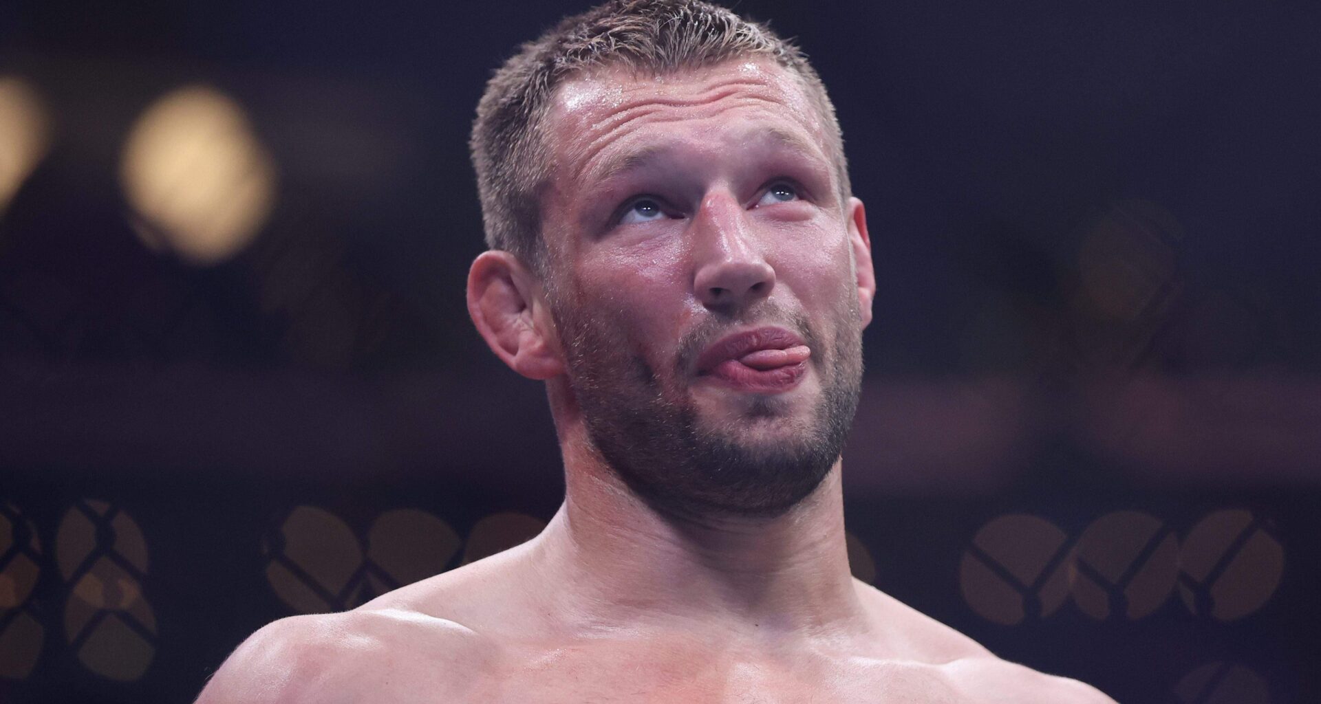 UFC Sacramento Fighter Salaries Are Revealed Following Event