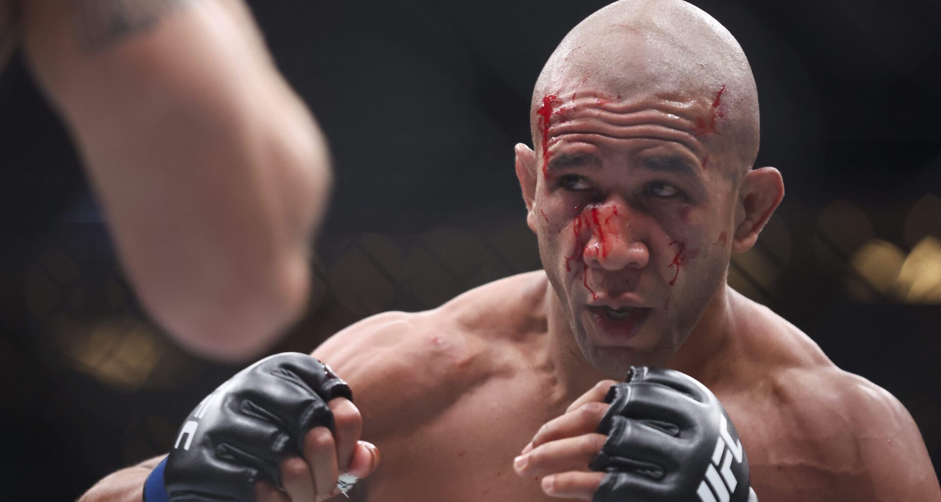UFC Sacramento Bonuses Revealed Following Finish-Filled Card