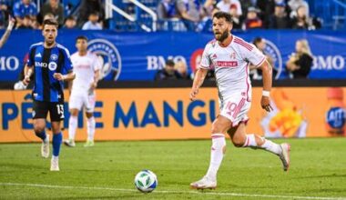 Reports: San Jose acquiring Eduard Lowen from St. Louis