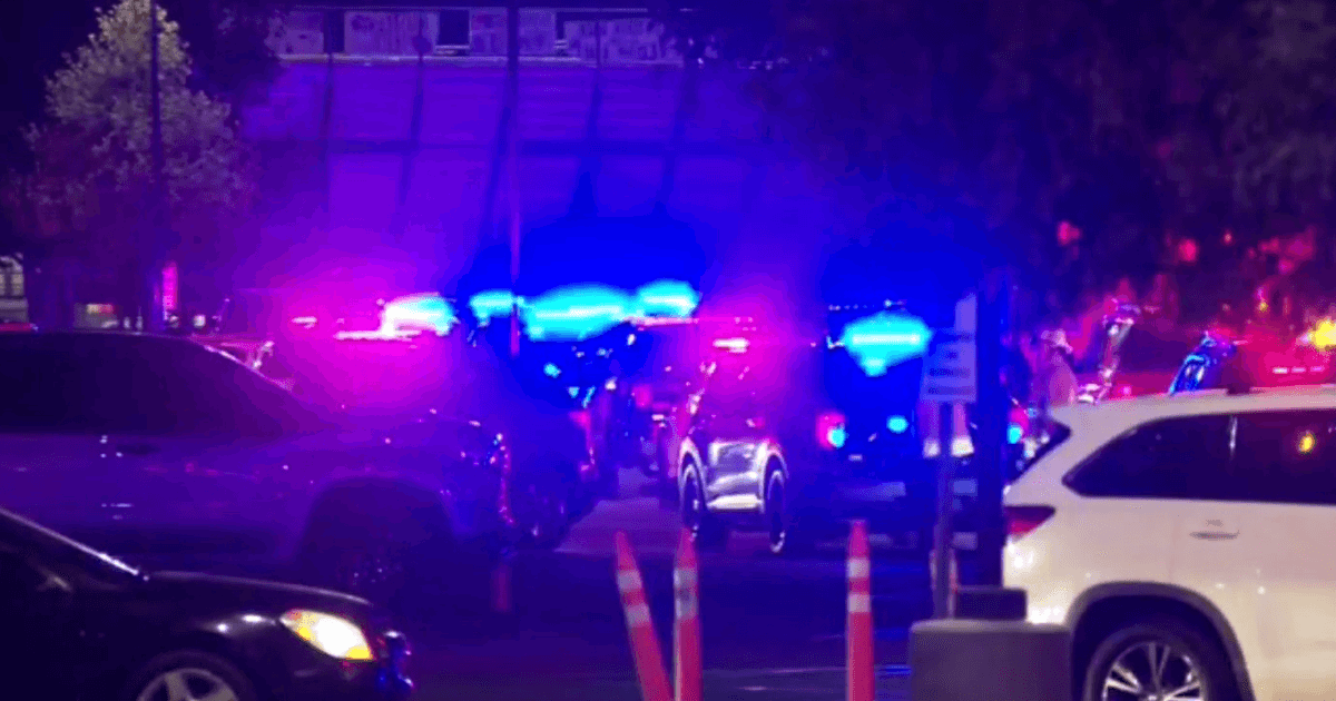 Image from CBS News