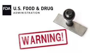 FDA warns California raw pet food maker after Listeria found in products