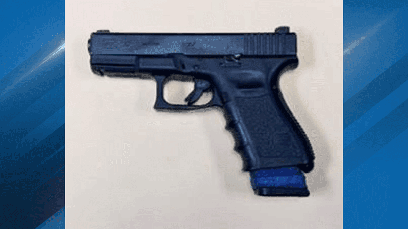 The Bakersfield Police Department investigators confirmed the shooting at Independence High School during the football game was gang-related. Officers have since made multiple arrests and recovered guns. PHOTO: BPD