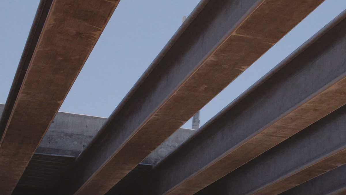 California high-speed rail's delays, rising costs and criticism
