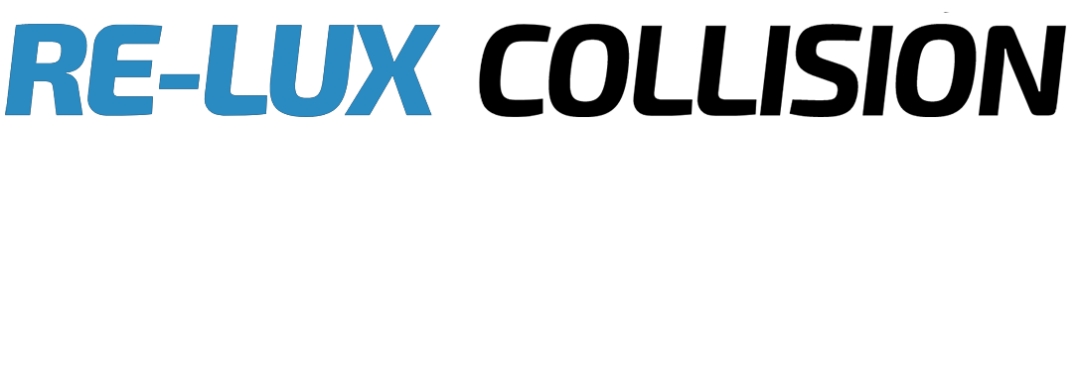 Relux Collision Highlights ADAS Calibration Standards for Auto Collision Repair Near Me Relux Collision Highlights ADAS Calibration Standards for Auto Collision Repair Near Me