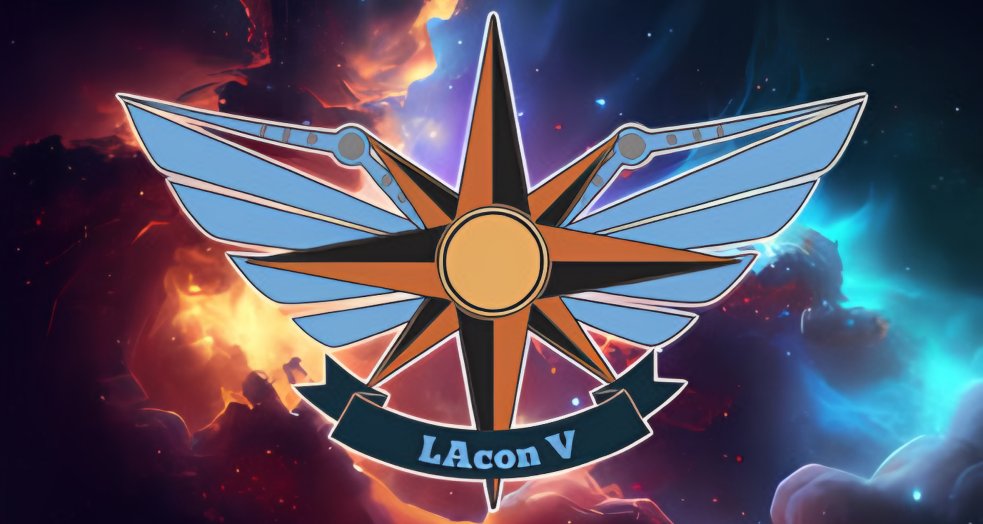 LAcon V