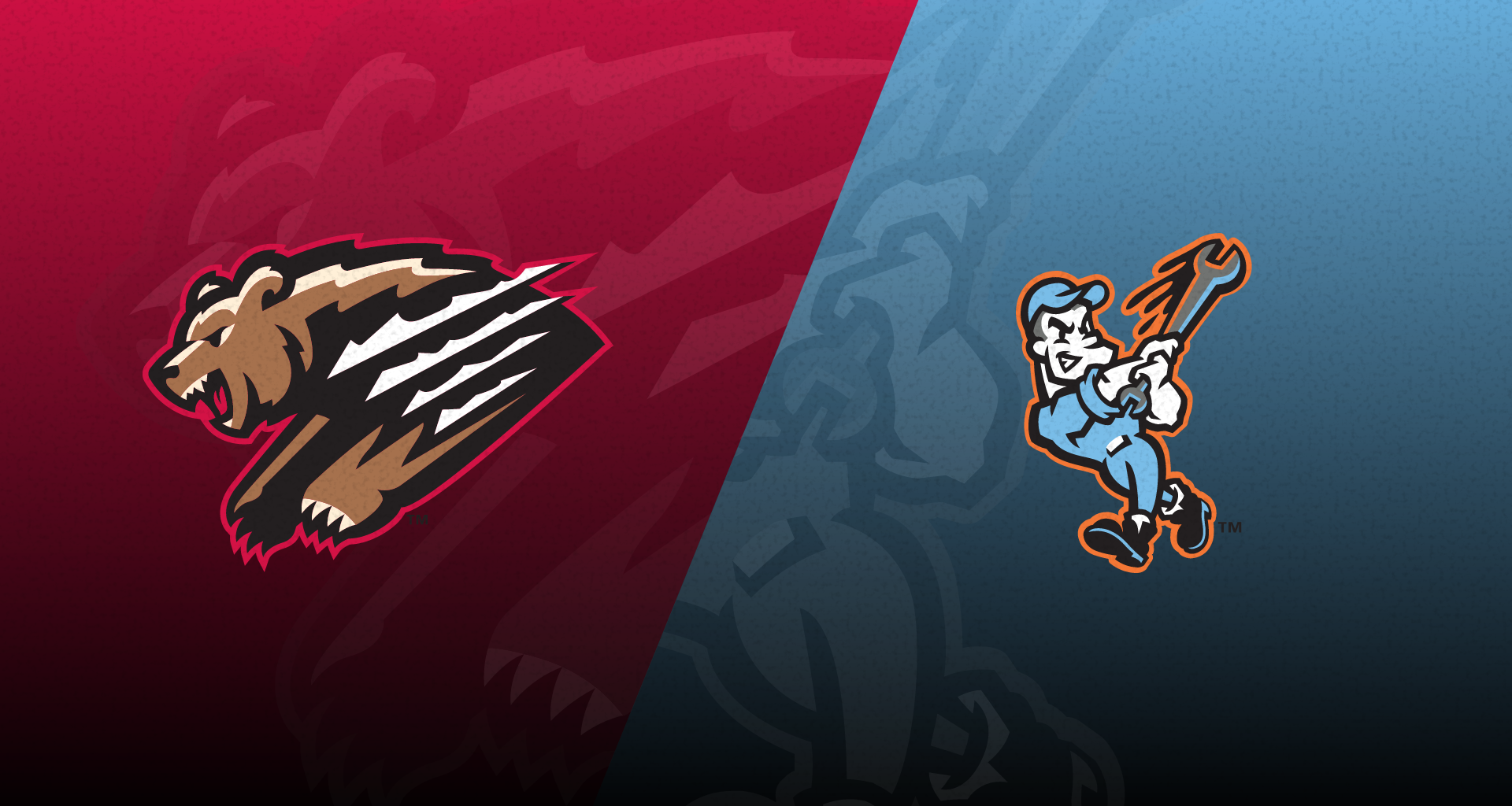 Watch Fresno Grizzlies @ Inland Empire 66ers on Bally Sports Live