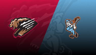 Watch Fresno Grizzlies @ Inland Empire 66ers on Bally Sports Live