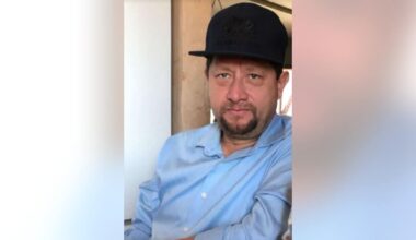 Suspect in Oakland stabbings is homeless, as are some victims, police say
