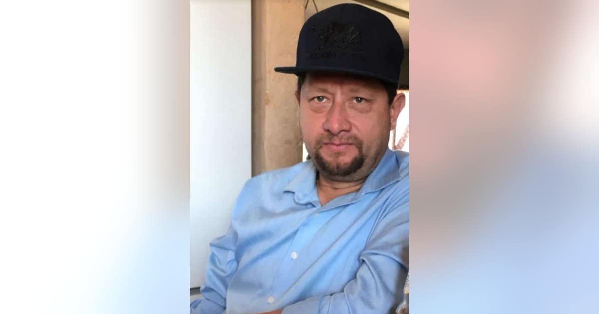 Suspect in Oakland stabbings is homeless, as are some victims, police say