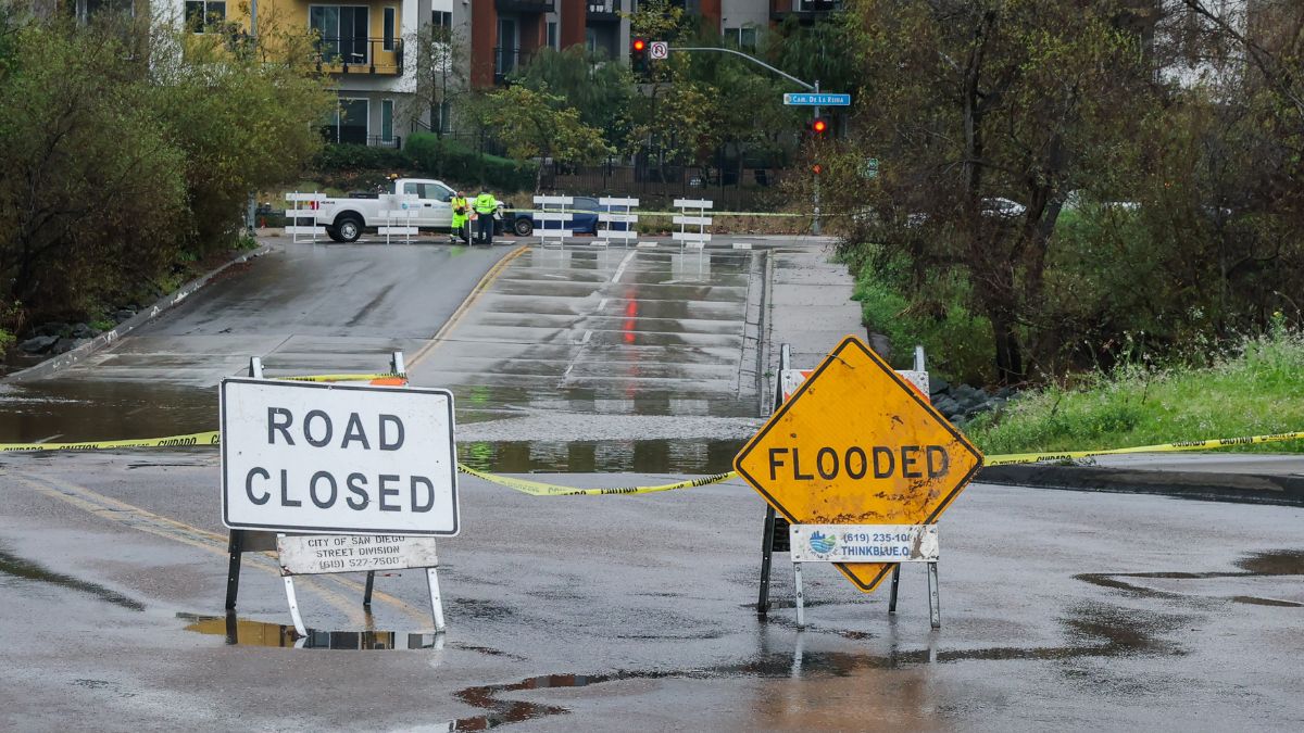City details El Niño prep, but parts of aging system require repairs