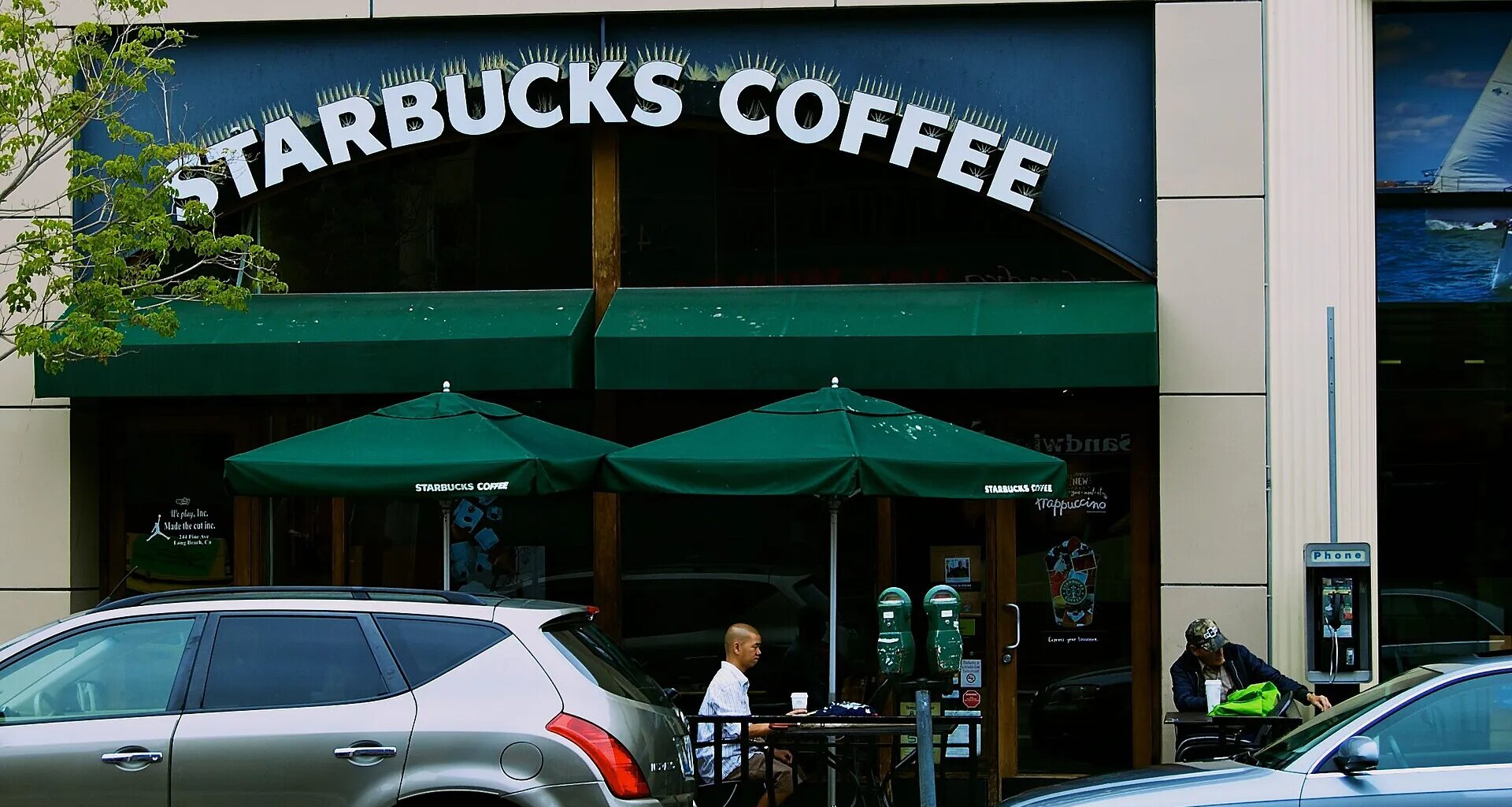 Starbucks Workers United calls nationwide boycott as contract fight drags on