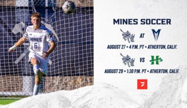 PREVIEW: Two First-Time Foes Await Orediggers In California To Open 2026