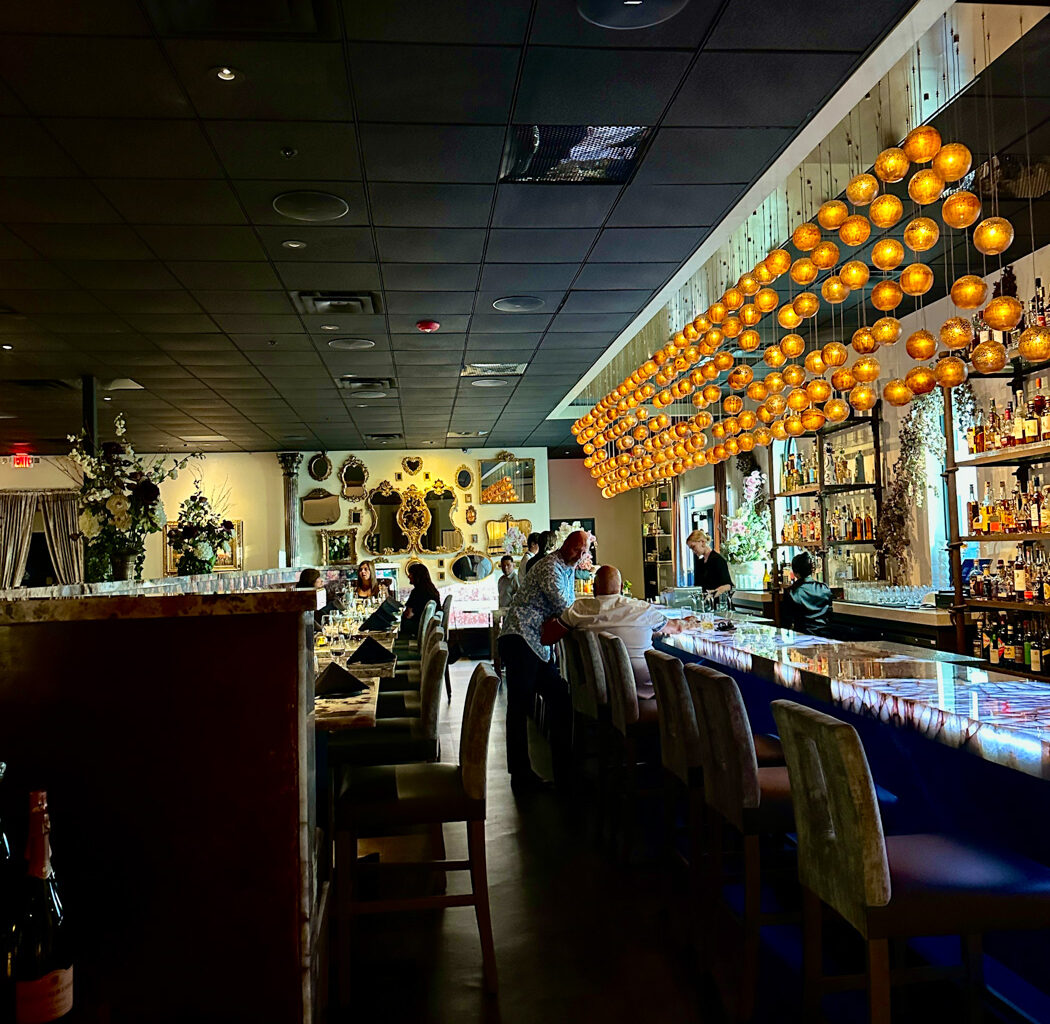 Turmoil at Bulle as second exec chef resigns, more bounced payments alleged