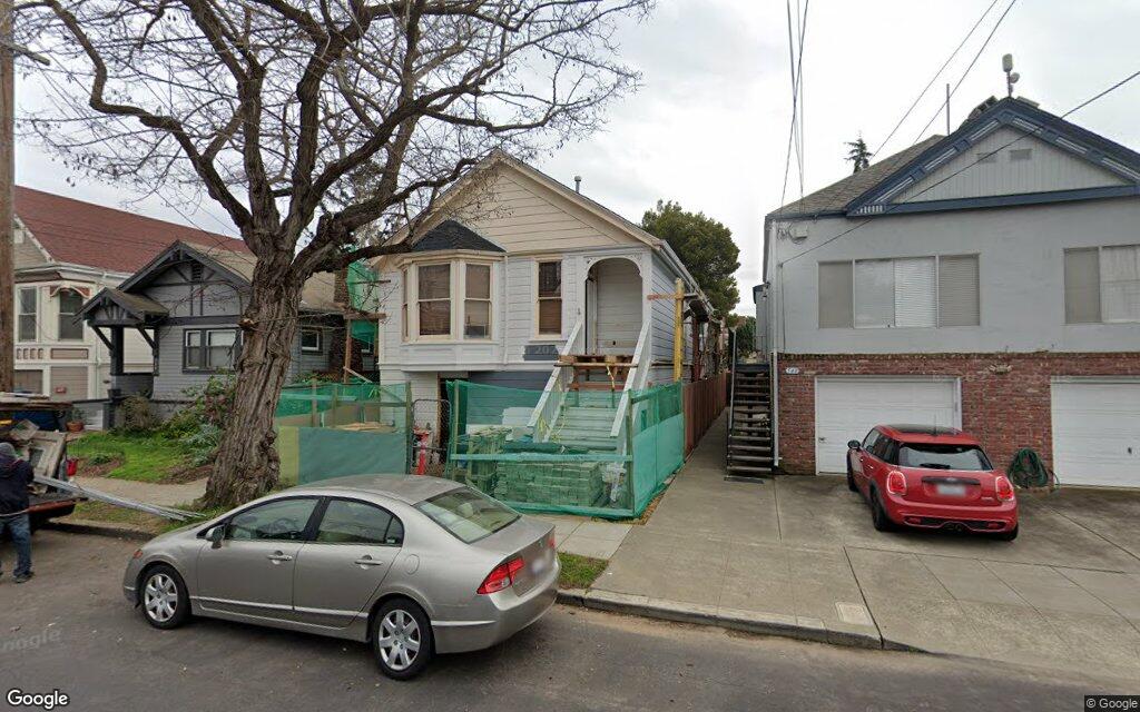 Haight