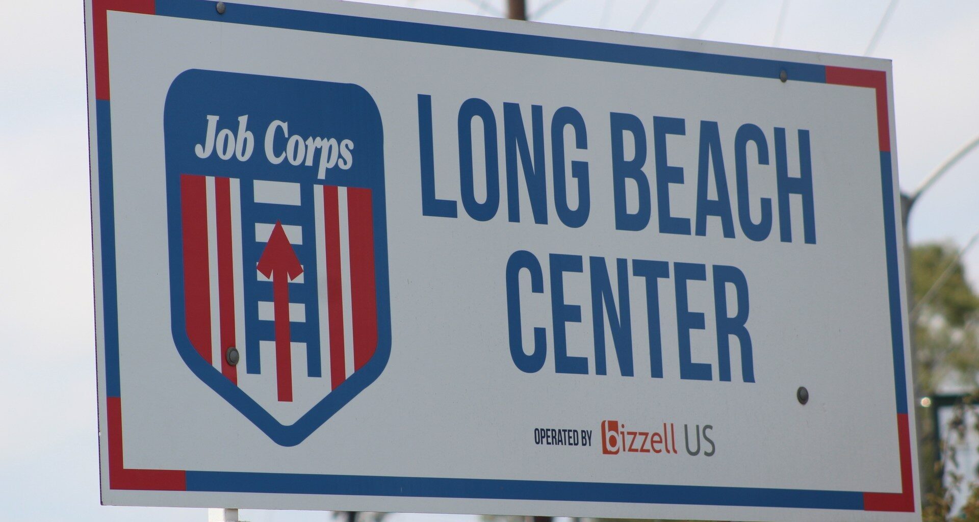 Job Corps centers in Inland Empire, LA, Long Beach saved from budget ax – Redlands Daily Facts