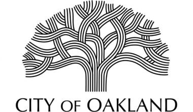 Oakland Reaches Tentative 5-Yr Agreement w/ Police Officer Assn