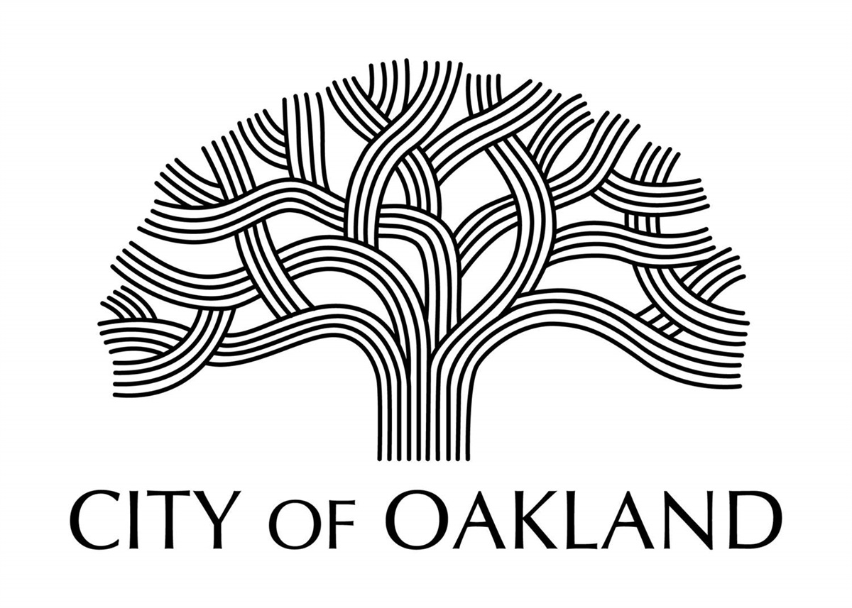 Oakland Reaches Tentative 5-Yr Agreement w/ Police Officer Assn
