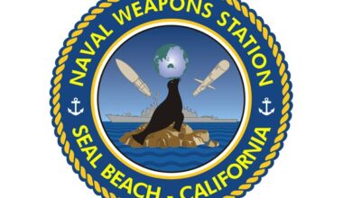 Navy looking to lease 28 acres for development