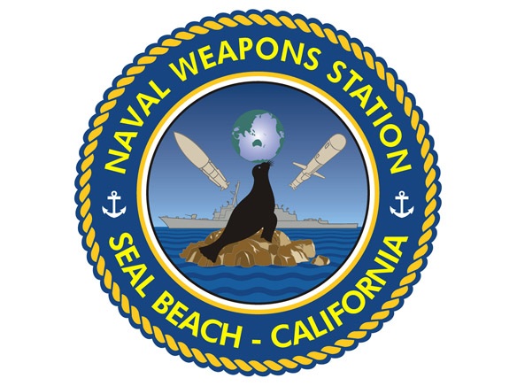 Navy looking to lease 28 acres for development