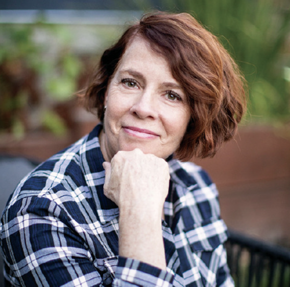 Designing Our Wild & Precious Lives - San Francisco Bay Times