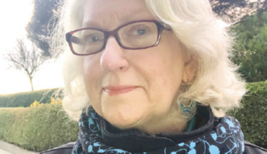 Elections Are Coming: You Can Help - San Francisco Bay Times
