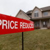 Home prices are falling in Denver and other areas around the nation.