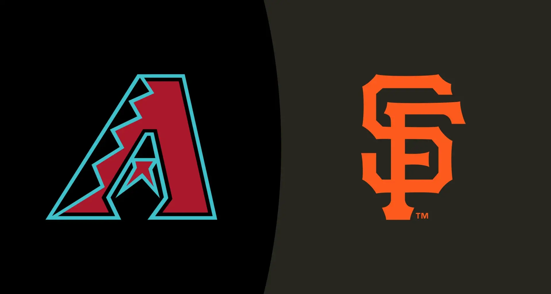 Arizona Diamondbacks vs San Francisco Giants Live Stream: How to Watch MLB